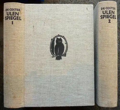 Tanz durch's Infrarot. [Gedichte und Prosa]. Zeichnungen von Willibald Kramm, Wyss, Dieter