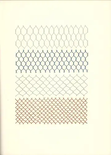 Westfälische Drahtindustrie. 1856-1956 WDI. [Festschrift], Schnabel, Ernst
