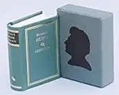 Ausgewählte Gedichte. Zusammengestellt von Hans Baier, Heine, Heinrich