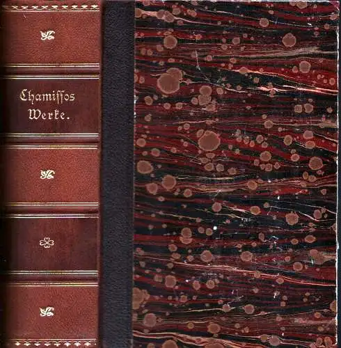 Reichwein, Horst: Die Juden in der ostfriesischen Herrlichkeit Dornum (1662 1940). Die Geschichte der Synagogengemeinde Dornum von der Schutzgeldforderung des ostfriesischen Fürsten 1662 bis zur.. 