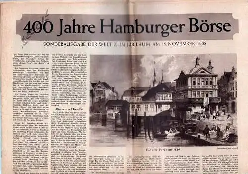 Werkzeuglehre und die Bearbeitung der Metalle. Praktisches Handbuch f. Arbeiter u. Lehrlinge in Maschinen-Fabriken u. verwandten Gewerben. Neu bearb. von Paul Biefer. 6. Aufl, Trauth, Ludwig