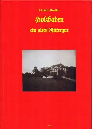 [Schlipf, Johann Adam]: Schlipf's populäres Handbuch der Landwirtschaft. 11., neu bearb. Aufl. 