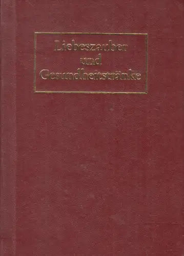 Stendhal [Henri Beyle]: Racine und Shakespeare No. 2 : Stendhal. Übers. u. mit Anmerk. versehen von Carsten Peter Thiede. Das Leben des Henry Brulard. Mit.. 