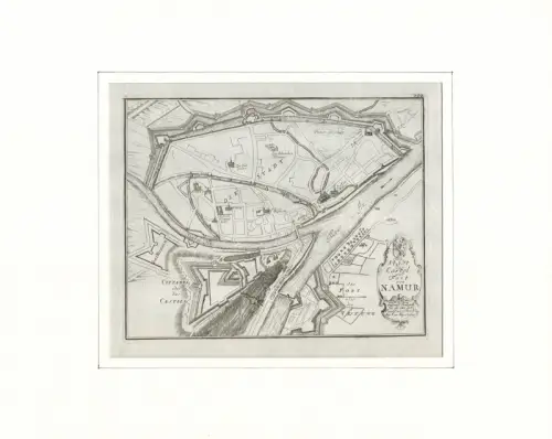 Rebmann, Georg Friedrich: Werke und Briefe. Hrsg. von Hedwig Voegt u.a. 