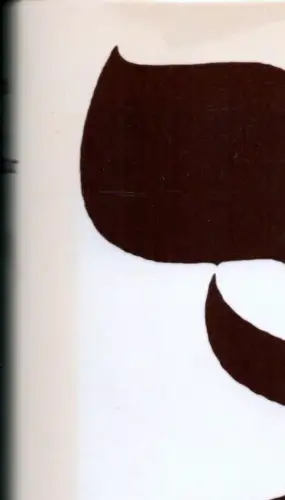 Best, Otto F: Mameloschen. Jiddisch, eine Sprache und ihre Literatur. (1. Aufl. ). 