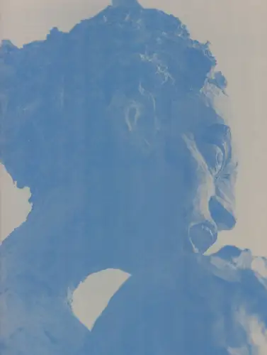 Scheib, Hans / Kolbe, Uwe: Hans Scheib: Mädchen-Tod / Uwe Kolbe: Ein Brief aus Rom. 