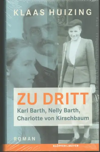 Gedichte, Bauer, Wolfgang