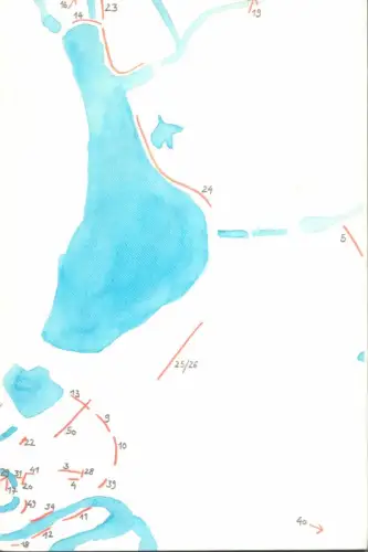 Meyer, Nanne: Kleine Freiheit. Hrsg. von der Lichtwark-Gesellschaft, Hamburg. 