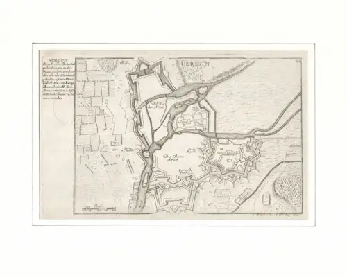 [Sörgel, Herman]: Das Chilehaus Hamburg, Architekt Fr. Höger, D. W. B. CH: AUF ANZEIGENTEIL EINGEHEN. 