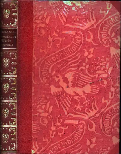 Wedell, J. von: Wie soll ich mich benehmen?. Die Sitten der guten Gesellschaften in Aufnahmen nach dem Leben. (8. gänzl. neubearb. Aufl.). 