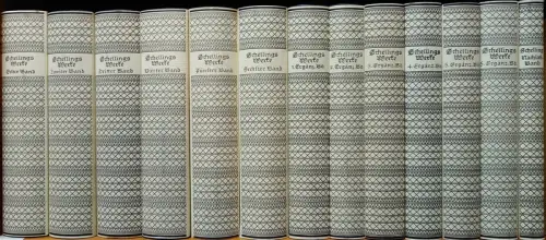 Stifter, Schwestern, Zufluchtsstätten. Geschichte(n) rund um die Martinistraße in Hamburg-Eppendorf. Hrsg. vom Stadtteilarchiv Eppendorf e.V. 