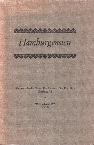 Das Leben und Treiben auf unseren Straßen und Märkten