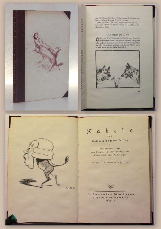 Der Artikel mit der oldthingid 31567108 ist aktuell ausverkauft.