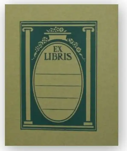 Janssen Friedrich Leopold Graf zu Stolberg 1882 Geschichte Entwicklung Kirche xy