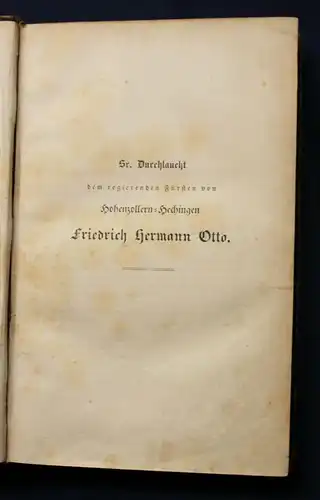 Zschokke Die klassischen Stellen der Schweiz 1836 Ortskunde Geografie Reise js