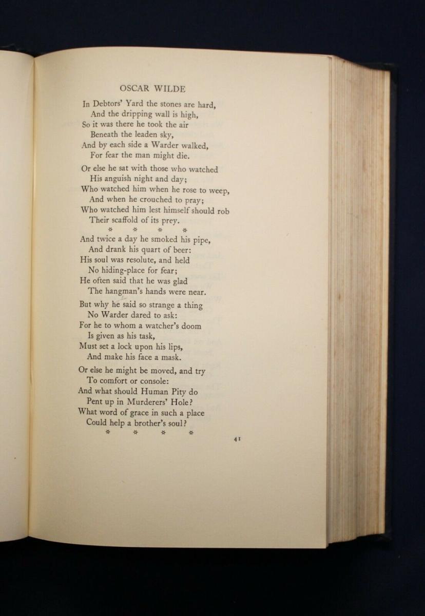 Get Wissen zitate Free HD Wissen Zitate