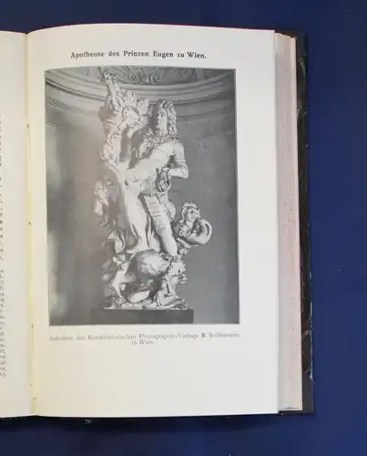 Ermisch Neues Archiv für Sächsische Geschichte & Altertumskunde 1912Saxonica sf