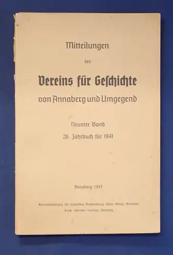 Götz Peter Gast der Mensch, der Künstler, der Gelehrte 1934 Schriftsteller js