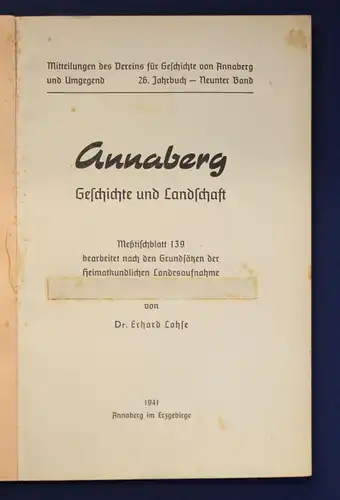 Götz Peter Gast der Mensch, der Künstler, der Gelehrte 1934 Schriftsteller js