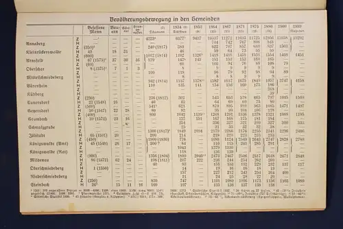 Götz Peter Gast der Mensch, der Künstler, der Gelehrte 1934 Schriftsteller js