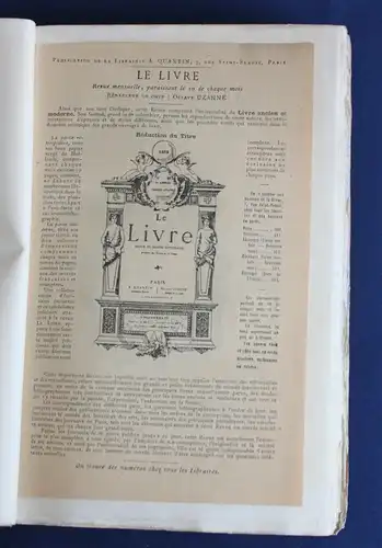 Perret Poesies Diverses De Gilbert 1882 Französische Poesie Paris js