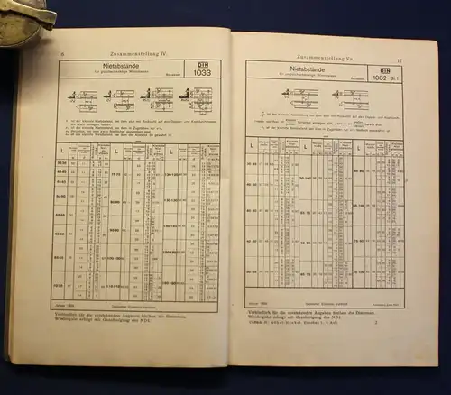 Henkel Grundzüge des Eisenbaues( Eisenkonstruktionen) 1926 Geewerbe Berufe js