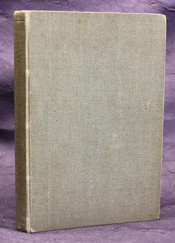 Schering August Strindbergs Schriften Deutsche Gesamtausgabe 1903 Belletristik j