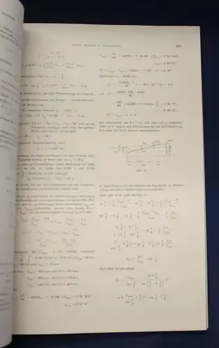 Wissenschaftliche Zeitschrift Heft 4/ 5 1952/ 53 Heft A Festausgabe Wissen  js