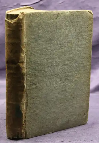 Heinze Kielisches Magazin vor die Geschichte,Statsklugheit 1783, 1784 u. 1784 sf