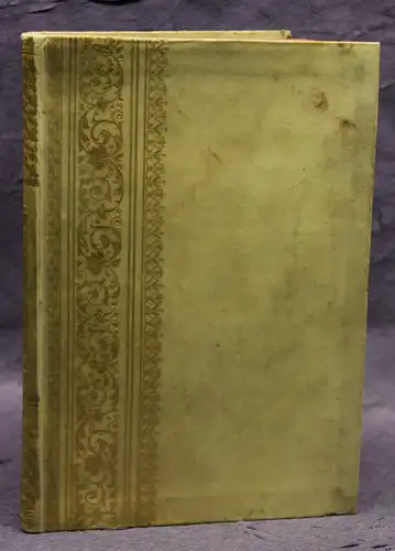 Galletti/Realino Compendio della vita del B. Bernardino Realino D.C.D.G. 1895 sf