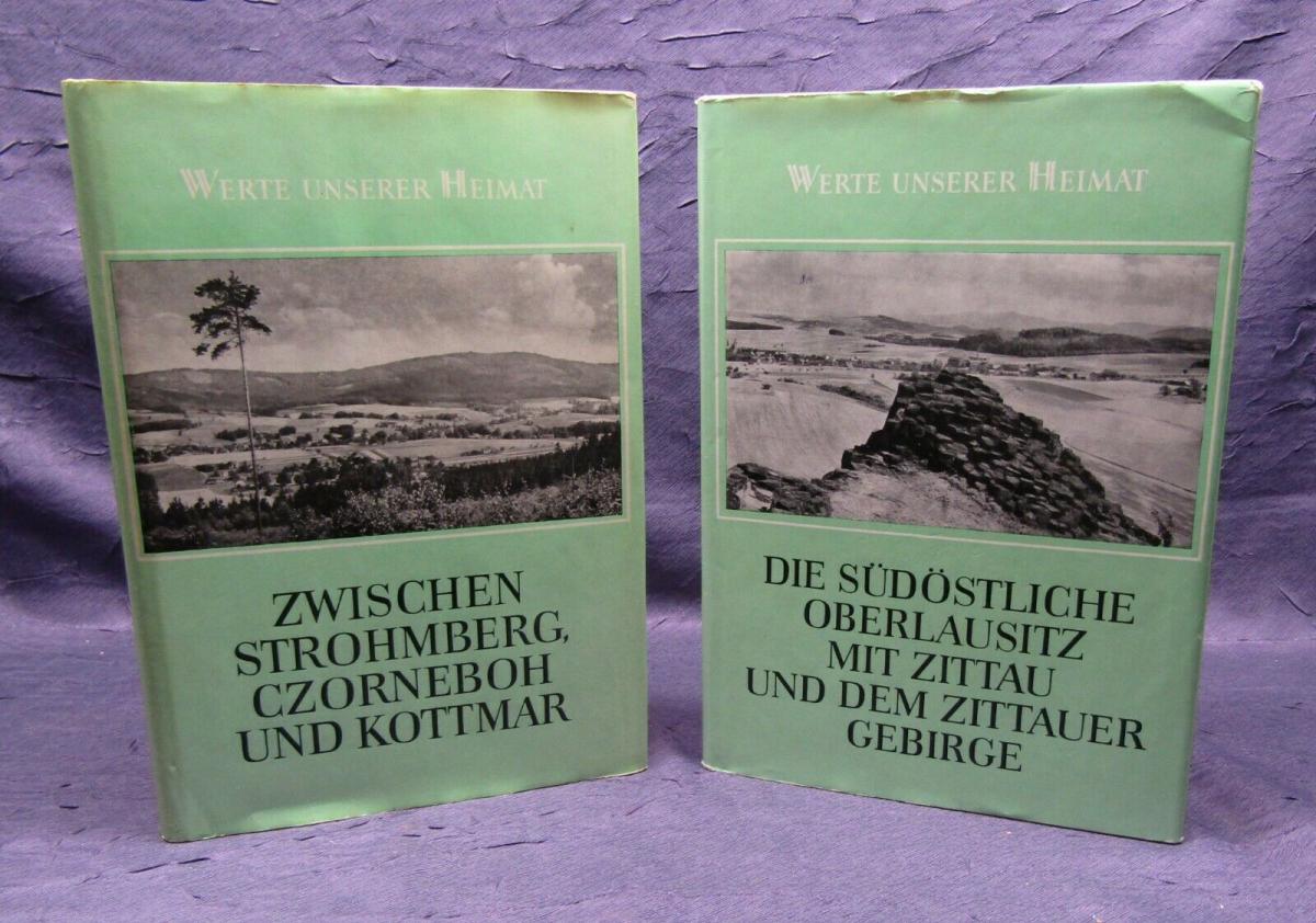 Der Artikel mit der oldthing-id 39473523 ist aktuell ausverkauft.