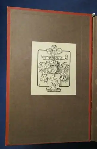 Emmer Zeitschrift des deutschen u. oesterreichischen Alpenvereins Bd.22 1891 js