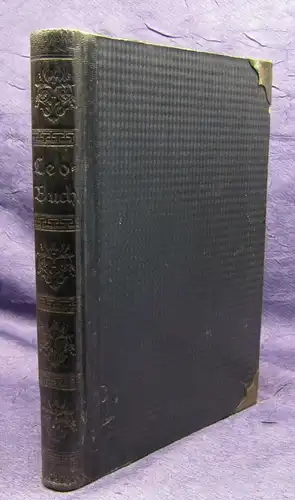 Waal Unseres heiligen Paters Papst Leo XIII. Leben 1887 Theologie Kirche js