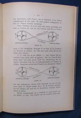 Anderssohn Die Theorie vom Massendruck 1880 Astronomie Mechanik Naturwissen sf