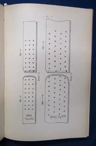 Floss Der Treibriemensattler 1927 Sattler Sattlerei Handwerk Technik Mechanik sf