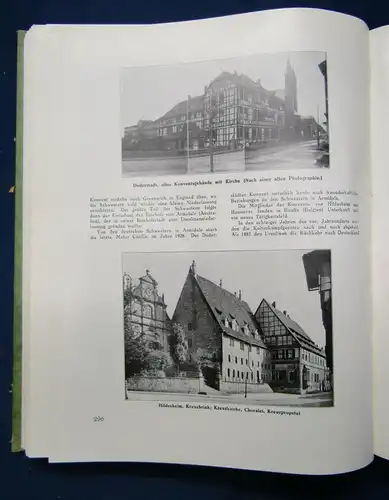 Sinnigen Katholische Frauengenossenschaften Deutschlands 1933 Theologie js