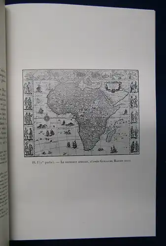 Republique Francaise. Ministere des Colonies 2 Bde 1910 Klimatologie sf