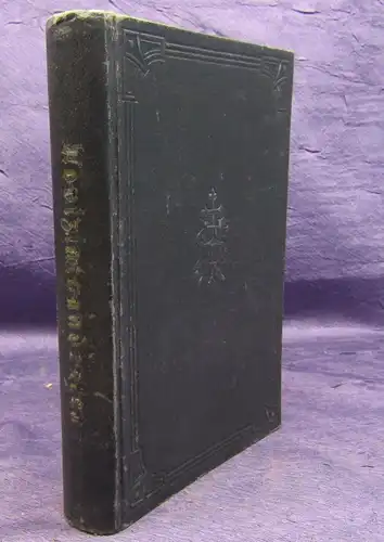 Novoziatsandenken 1914 Theologie Gott Christentum Kirche Liturgie js