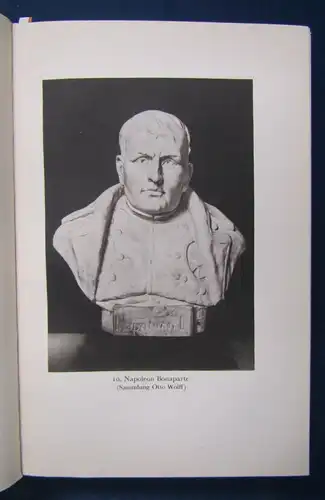 Wolff Die Geschäfte des Herrn Ouvrard 1932 Genialer Spekulant Geschichte js