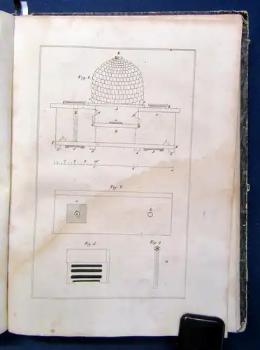 Der Volksbote für das Jahr 1846 1845 Geschichte Reise Ortskunde Geografie sf