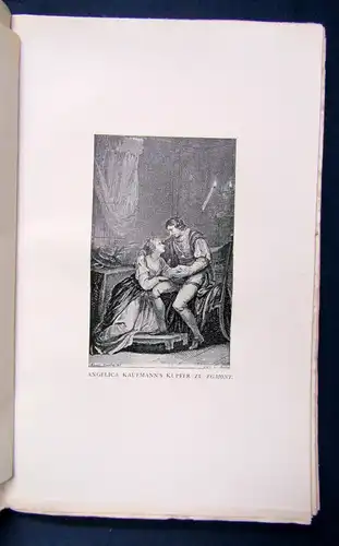 Fischer Das Leben Georg Joachim Göschen 1 Bd von 2 1905 Geschichte Biografie sf