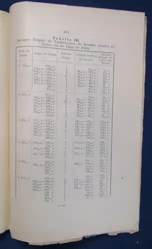 Gerassimoff Ueber die Lage und die Function Des Zellkerns 1900 unaufgesch. js