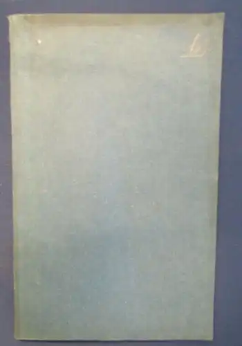Lunds Universitets- Biblioteks Accesions- Katalog 1876, 1877 Wissen Studium  js