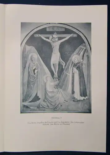 Schintling Kunst der Photographie 1927, 9 Tafeln und 33 Tafeln im Kunstdruck js
