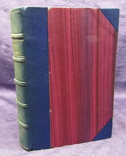 Lagerlöf Jerusalem Roman um 1920 Belletristik Literatur Geschichten Ortskunde js