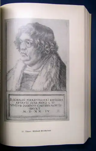 Strauß Ulrich von Hutten 1930 Mit 38 zeitgenössischen Bildern Dichter Lyrik js