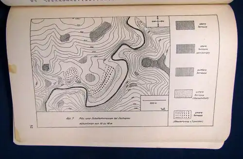 Sächsische Wanderbücher "Chemnitzer Wanderbuch 2. Teil" 1925 Saxonica sf