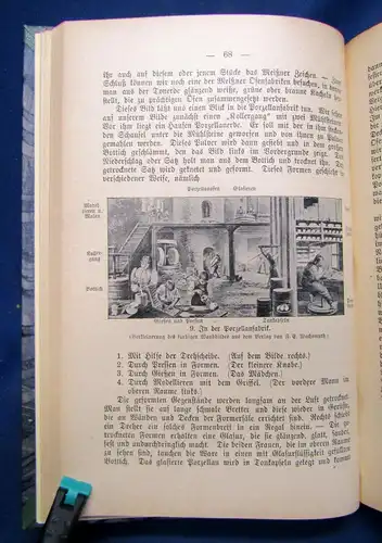 Tischendorf Unser Sachsen 1922 Geschichte Saxonica Geografie Geographie sf