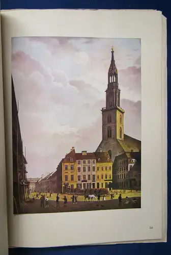 Kaiser Bilder aus der Zeit der Volkserhebung 1813, 1955 Bildband Geschichte js