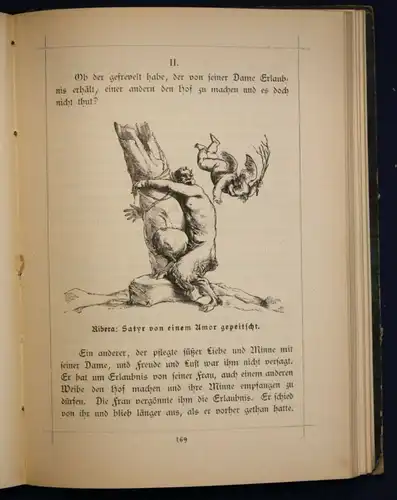 Rudeck Die Liebe Kultur- & moralhistorische Studien um 1930 Literatur selten sf